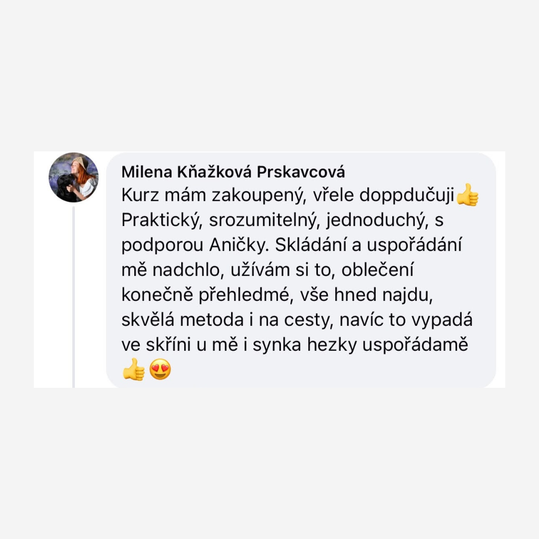 IG PŘÍSPĚVEK (12)
