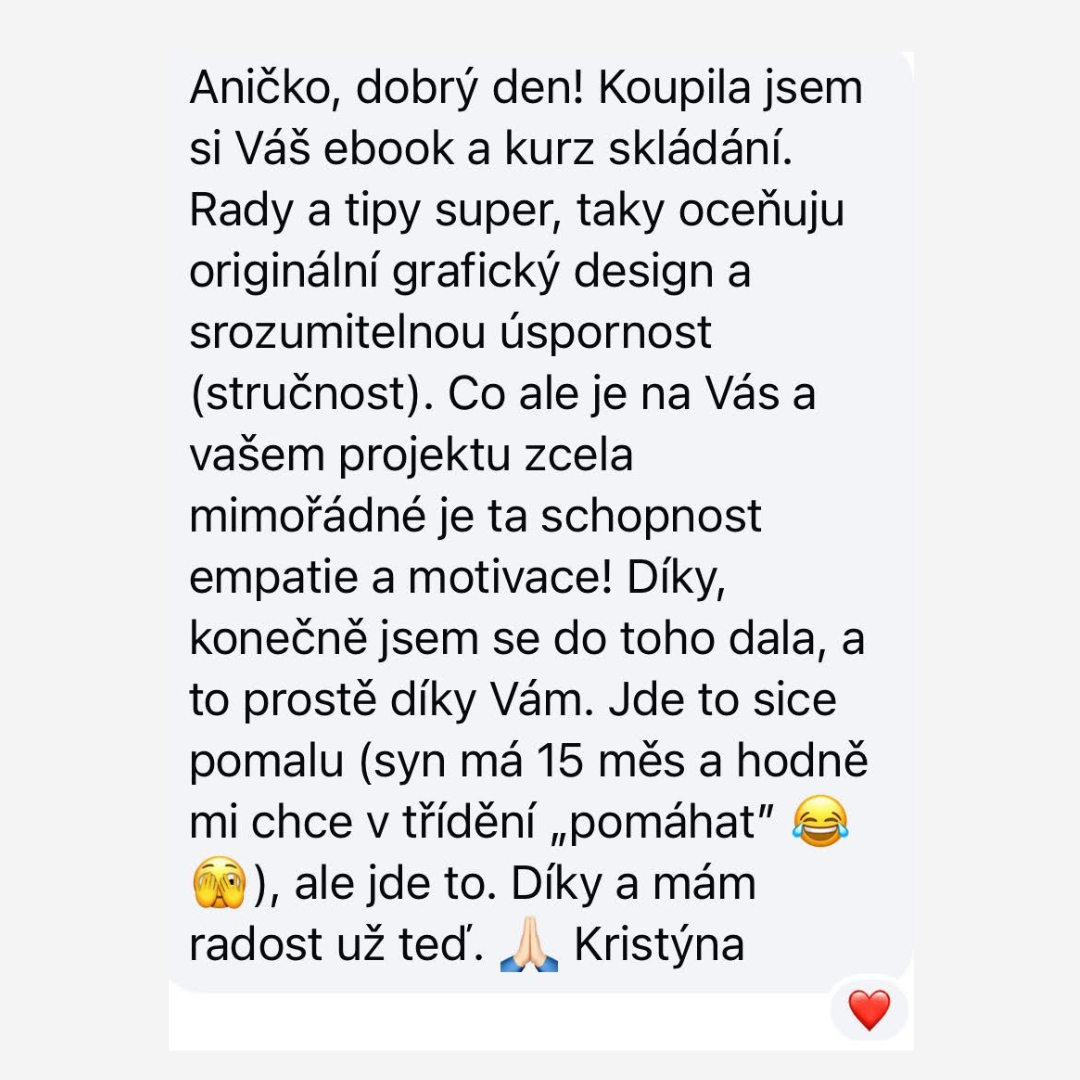 IG PŘÍSPĚVEK (25)