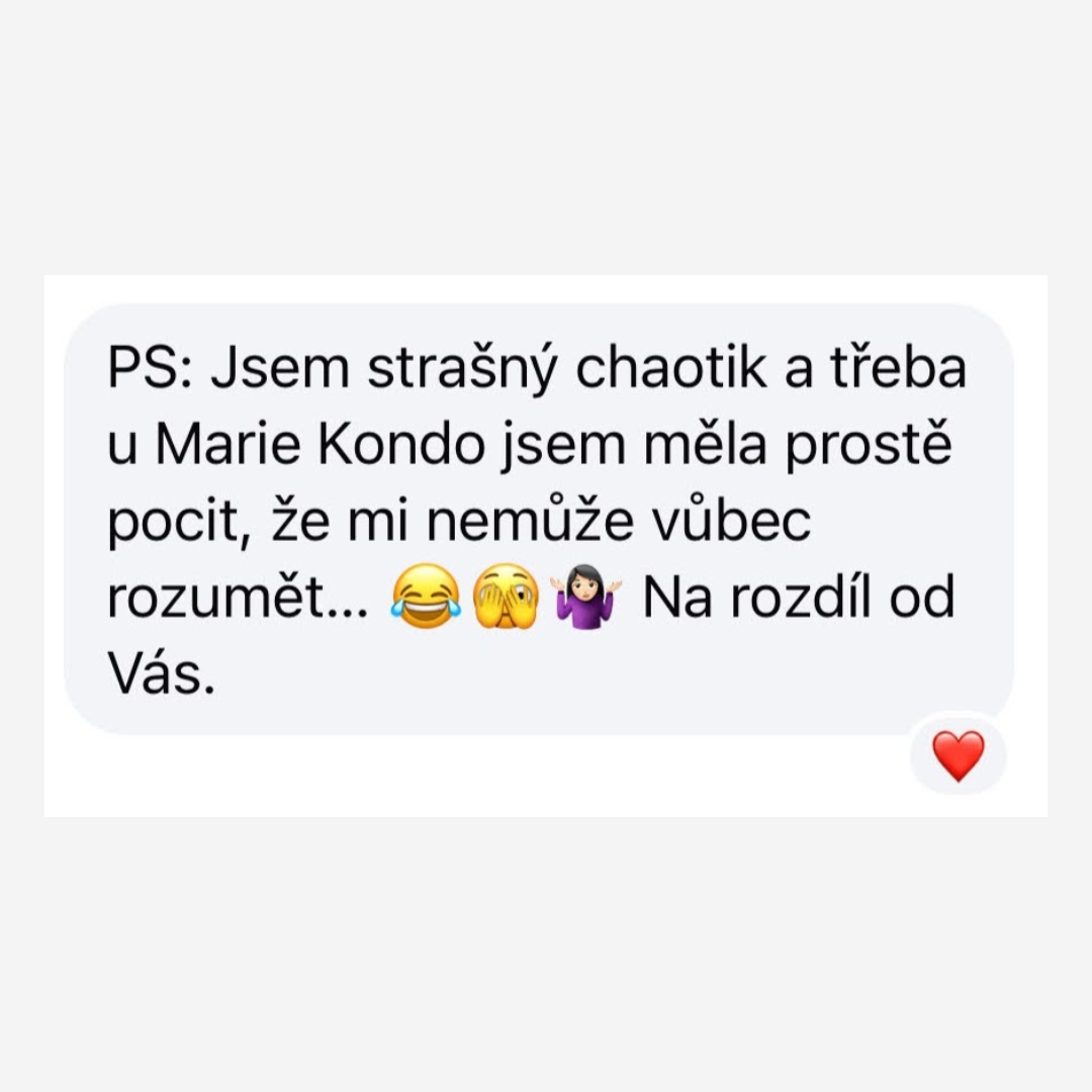 IG PŘÍSPĚVEK (26)