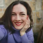 Anna Kamenická | organizace domova🏠/času⌚️/rozpočtu💶